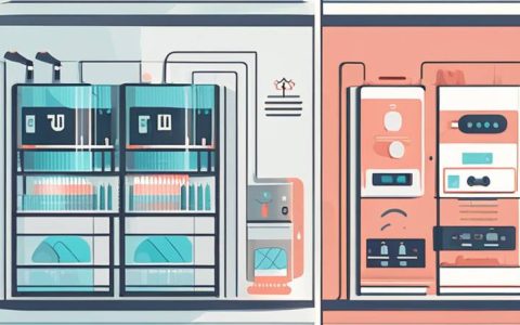 What are the Ningyuan energy storage projects?