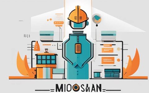 How does Mido Helmsman store energy?