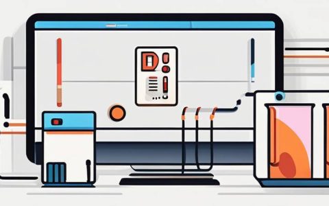 How much is the charging loss of the energy storage system?
