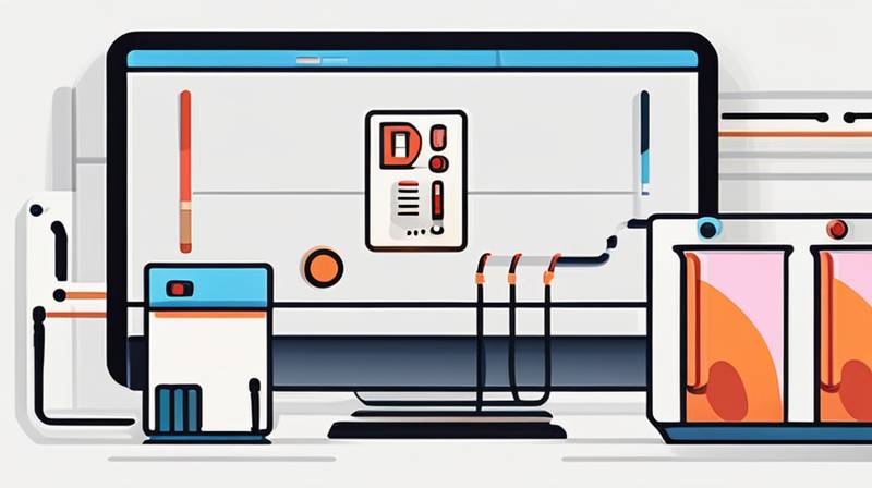 How much is the charging loss of the energy storage system?