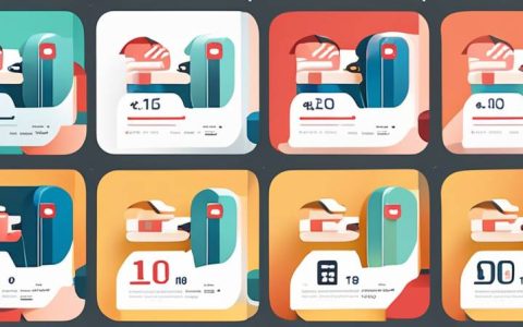 How much can the postal savings subscription increase?