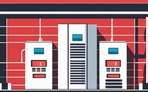 How much is the energy storage power station subsidy in Chongqing