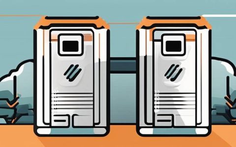 What is Ultra-High Energy Storage Technology?