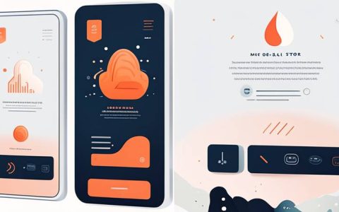 How does molten salt store energy?