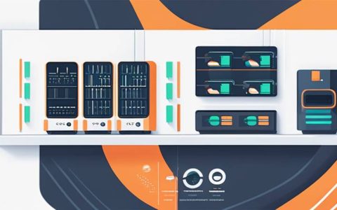 What is safe energy storage equipment?