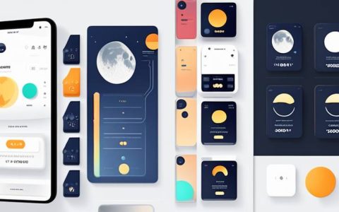 How does Moon Phase Master store energy?