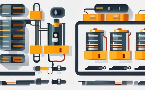 How much profit does battery energy storage technology have?