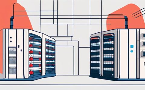 How much is the investment in Nanshan Energy Storage Building?