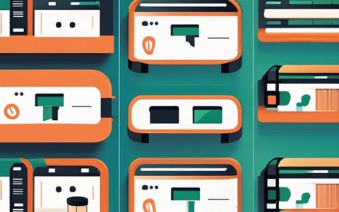 How much does energy storage operation and maintenance cost?