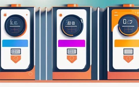 Which school is best for energy storage major?