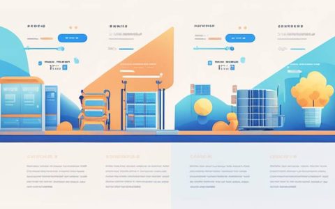 What energy storage companies are there in Zhenjiang?