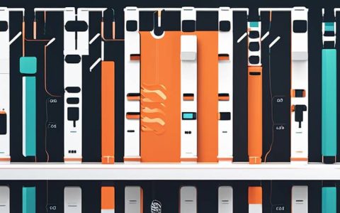 What is the physical limit of energy storage?