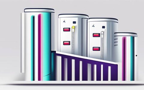 What is a phase change energy storage device?