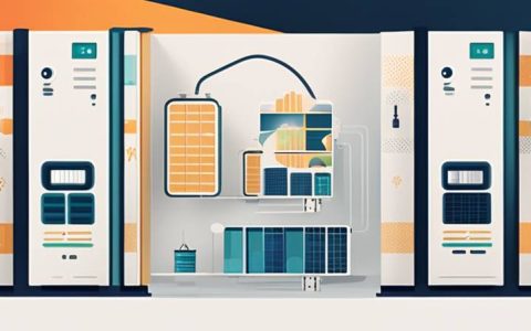 How does residential energy storage improve resilience to Congo’s energy crises?