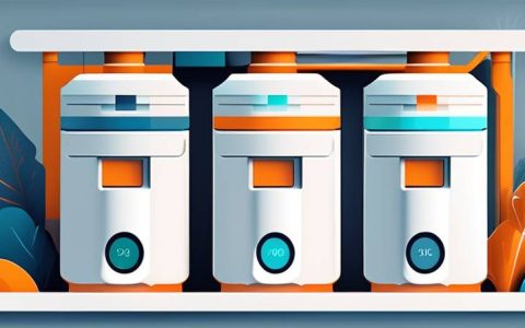 What is phase change energy storage technology