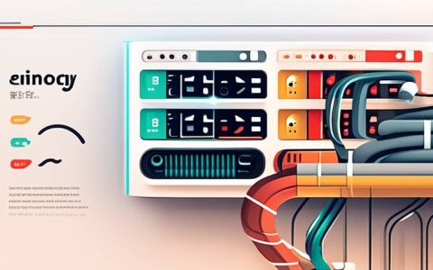 How much is the price of Jinzhou energy storage cable