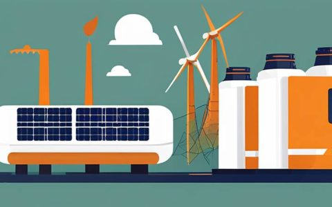 What role does energy storage play in South Africa’s renewable energy plans?