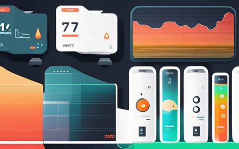What are the stocks of energy storage?