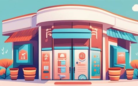 How much water can Yinglong Lake store?