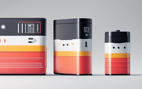 What standards are energy storage batteries based on?