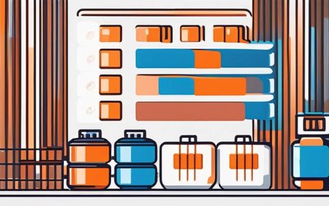 What are the brands of energy storage products?