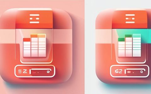 How much does the energy storage button cost?