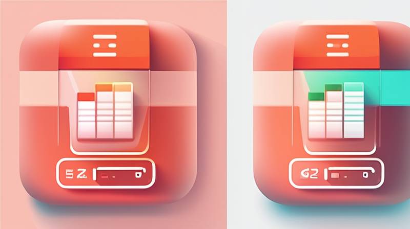 How much does the energy storage button cost?