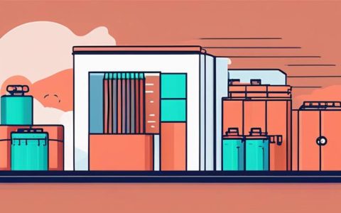 Can energy storage reduce the cost of electricity for low-income households in Congo?