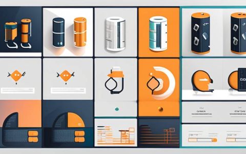 What can be used as energy storage materials?