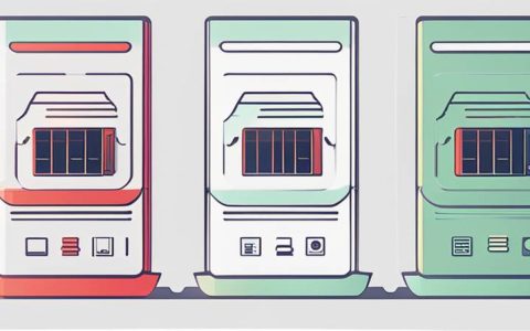What is the quota of energy storage device?