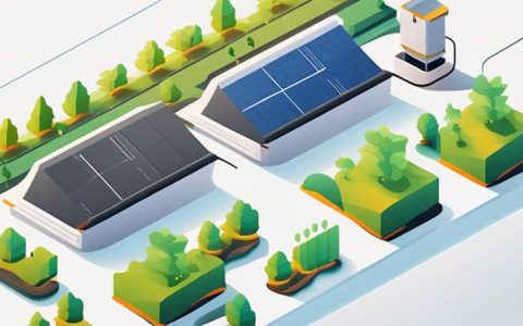 What are the energy storage projects in Anhui?