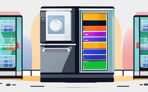 How much does the energy storage smart refrigerator cost?