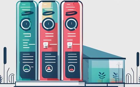 How reliable are residential energy storage systems in the long term?