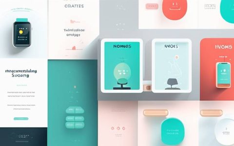 How does nomos store energy?