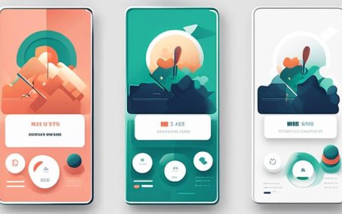 How much can the national reserve earn each year?