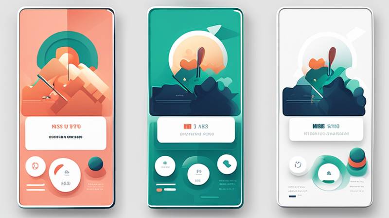 How much can the national reserve earn each year?