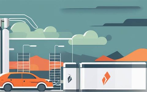 How can energy storage contribute to reducing diesel consumption in South Africa?