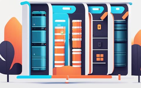 How much does small energy storage cost?