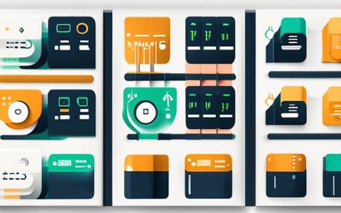 Which stocks are energy storage leaders?