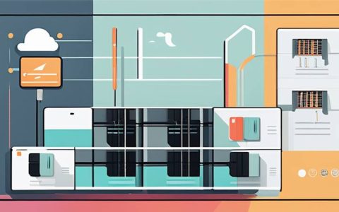 What are the energy storage projects in Guilin?