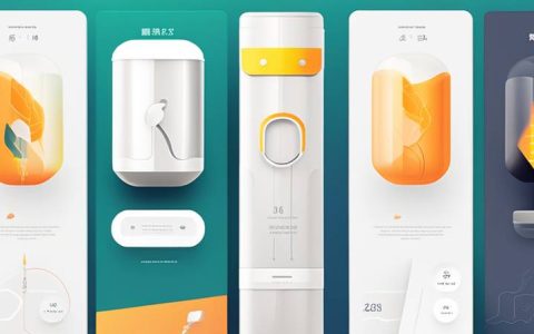 Why didn’t Nanfu do energy storage?