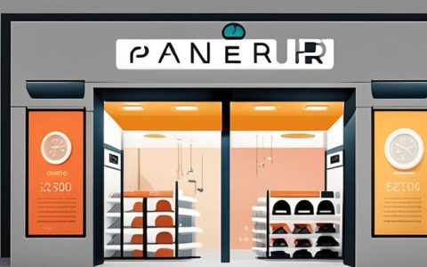 How does Panerai store energy?
