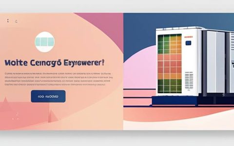 How can residential energy storage systems be integrated with Congo’s hydropower grid?