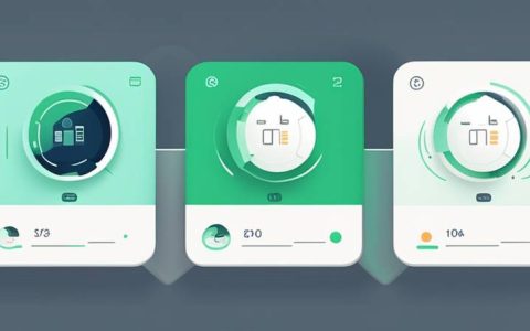 How does BYD rank in terms of energy storage scale?