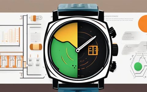 How does Panerai view energy storage