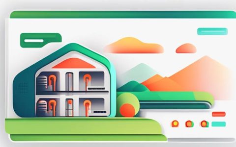 How much is the rental price of energy storage power station