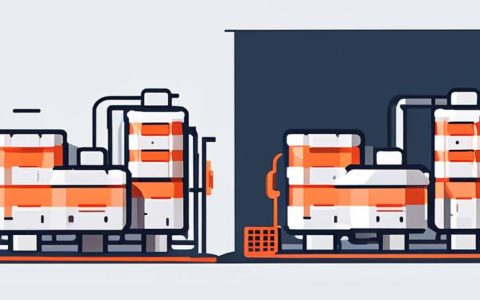 What is Guangdong Energy Storage System?