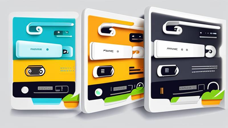 How does Payne Technology store energy?