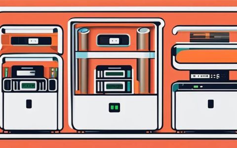 How does the energy storage cabinet charge?