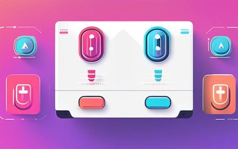 Why does the energy storage button fail?